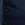 Blanc 2.0 Puffer Jacket in Navy