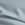 Womens Horizon 2.0 Longline Puffer Jacket in Grey