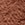 Womens Classic Unfurgettable Clog in Brown