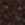 Meare Walla Shoe in Brown