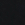 Vantage Short in Black