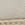 Womens Lo Lowmel Trainer in Beige