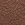 Womens Lowmel Trainer in Brown