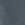 Defence Windrunner in Grey