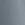 Lyder 3.0 Woven Running Short in Grey