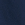 Defence Windrunner in Navy