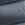 Arosio Hybrid Jogger in Grey