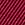 Womens Lyder 2.0 Quarter Zip Long Sleeve Top in Pink