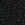 Density Woven Outdoor Pant in Black