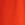 Lyder 3.0 Space Dye T-Shirt in Orange