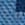Quantum Jacquard T-Shirt in Blue