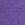 Womens Storm Windbreaker Jacket in Purple