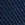 Junior Pin Tuck Jogger in Navy