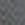 Agility 2.0 Tracksuit in Grey