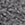 Lucid No Cuff Beanie in Grey