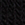 Knit Swoosh TG 3.0 Glove in Black