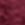 Womens Darcie Knitted Beanie in Red