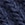 Elbrus Knitted Beanie in Blue