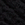 Itso 3.0 Knitted Beanie in Black