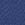 Nursery Club Fleece Set in Navy