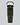 IceFlow Flip Straw 0.89L Tumbler in Green
