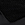 Junior Shox TL Trainer in Black