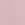 Womens Solaris Oversized Cuff Jogger in Pink