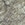 Realtree APX X Classic Clog in Multi