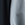 Junior Triathlon 2.0 Hood in Black