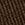 NY League Essential 9FORTY Adjustable Cap in Brown
