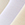 3 Pack Everyday Seasonal Ankle Sock in Beige