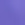 Sport Essentials 7 Inch Short in Purple