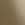 Womens Reimagined Fleece Short in Beige