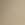 Womens Reimagined Fleece Pant in Beige
