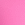 Womens Harmony High-Rise 6 Inch Short in Pink