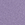Womens Harmony High Rise 6 Inch Short in Purple