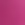 Womens Harmony Fitted T-Shirt in Pink