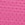 Womens Fly 2.0 Quarter Zip Top in Pink