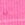 Womens Fly 2.0 T-Shirt in Pink