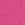 Womens Icon Strappy 3.0 Bra  in Pink