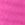 Run T-Shirt in Pink