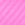 Sport Essentials 5 Inch Short in Pink