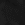 35 Litre Backpack in Black
