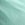 Wayside 3.0 Tech Short in Green