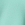 Wayside 3.0 Tech Quarter Zip Top  in Green