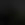 GEL-NYC Trainer in Black