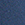 Trail Panel 2.0 Running Pant in Blue