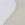 Masters Court Trainer in White