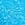 Seamless Short Sleeved T-Shirt in Blue