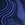 Fujitrail All Over Print 5 Inch Short in Blue